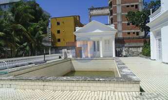 Imagem 7: CASA COMERCIAL para aluguel, Centro - FORTALEZA/CE