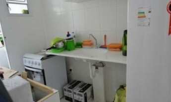 Imagem 5: APARTAMENTO NA REGIÃO DA VILA MATILDE