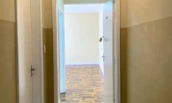 Imagem 3: CURITIBA - Apartamento Padrão - CENTRO