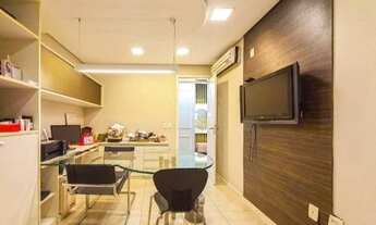 Imagem: Excelente casa com com 3 quartos sendo 2