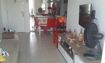 Imagem 5: Rio de Janeiro - Apartamento Padrão - Cachambi