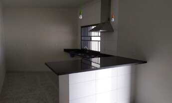 Imagem 3: Casa para venda - Bairro Glória Vv