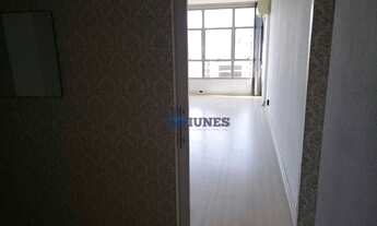 Imagem 5: Sala comercial para locação, Centro, Niterói - SA0008