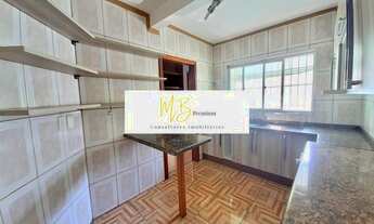 Imagem 7: R$ 399.000 - CASA EM CONDOMÍNIO - 129M2 - 3 DORMITÓRIOS - 1 SUÍTE - 2 VAGAS