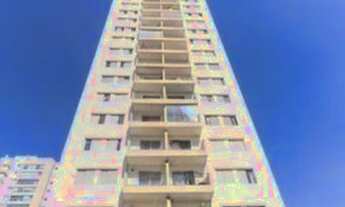 Imagem 2: TRIPLEX - MOOCA - SP