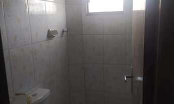 Imagem 4: Vendo excelente apartamento no arapoanga localizado próximo ao posto de saúde, última unid