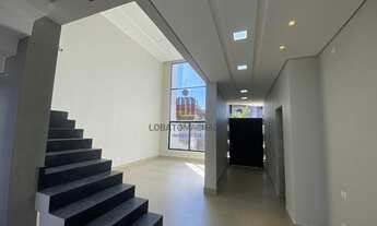 Imagem 5: SOBRADO - CONDOMÍNIO SAFIRA