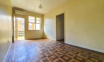 Imagem 2: Apartamento para venda com 3 quartos no Centro Histórico - Porto Alegre - RS