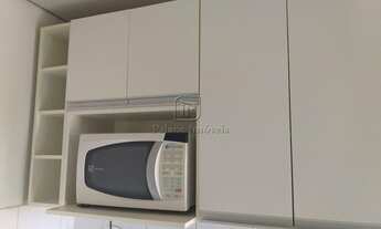 Imagem: Flat para aluguel, 1 quarto, 1 vaga, IGUATEMI