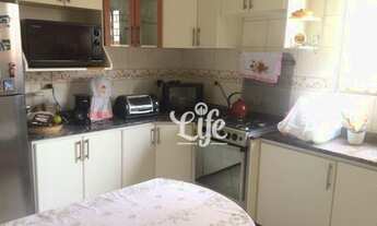 Imagem 3: Casa à venda, 250 m² por R$ 1.050.000,00 - Vila Izabel - Curitiba/PR