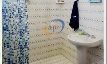 Imagem 2: RIO DE JANEIRO - Apartamento Padrão - ENGENHO NOVO