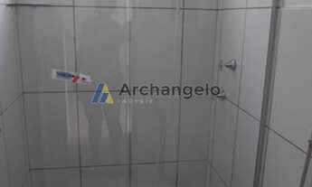 Imagem 7: Apartamento à venda, 2 quartos, 1 vaga, LAGOINHA - RIBEIRÃO PRETO/SP