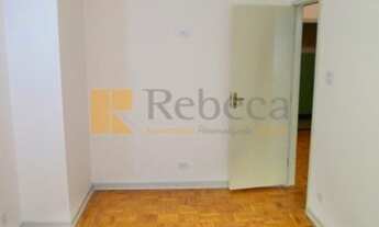 Imagem 2: Apartamento para alugar, 80m² - Bom Retiro - São Paulo - SP