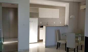 Imagem 7: Apartamento 2 quartos em Boa Viagem Pina Venda