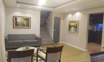 Imagem 4: Casa RESIDENCIAL em LAURO DE FREITAS - BA, BURAQUINHO