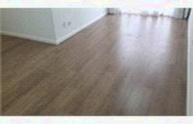 Imagem 5: LINDO APARTAMENTO PRÓXIMO METRÔ SANTANA