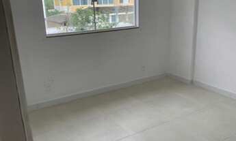 Imagem 3: Excelente Casa Triplex à Venda no Recreio dos Bandeirantes, no Village Biarritz