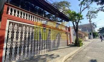 Imagem: SOBRADO 4 SUITES NO PARQUE DO CARMO PRÓXIMO