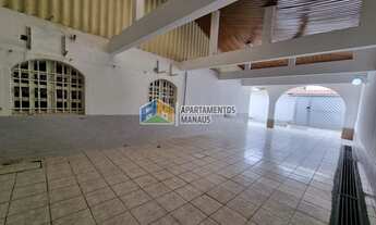 Imagem 5: Casa de 3 quartos no Coração do Vieiralves Comercial ou Residencial