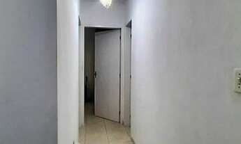 Imagem 3: Vendo Excelente apartamento de 2 dormitórios localizado no Bairro Barreiros - São José