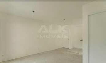 Imagem 5: Apartamento 2 Dormitórios no Alto da Lapa