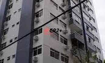 Imagem: Cobertura em Boa Viagem. 220m², 4 quartos