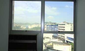 Imagem 7: Rua Monsenhor Alves Rocha, 140 sala 502