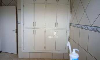 Imagem 3: Apartamento com 2 dormitórios para alugar, 73 m² por R$ 650,00/mês - Imóvel Pedregulhal