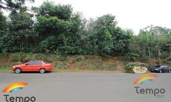 Imagem 2: Terreno residencial à venda, Primavera, Novo Hamburgo