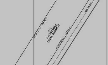 Imagem 4: Terreno ao lado da Renault