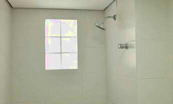 Imagem 5: ÓTIMO INVESTIMENTO - APARTAMENTO NOVO - 1 DORMITÓRIO - 1 VAGA