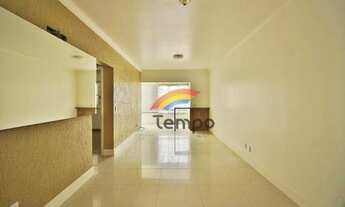 Imagem 4: Apartamento com 2 dormitórios à venda, 83 m² por R$ 430.000,00 - Rio Branco - Novo Hamburg