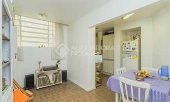 Imagem 7: PORTO ALEGRE - Apartamento Padrão - Santana