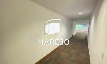 Imagem: Rio de Janeiro - Conjunto Comercial/Sala