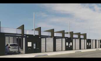 Imagem 2: Geminado no Floresta