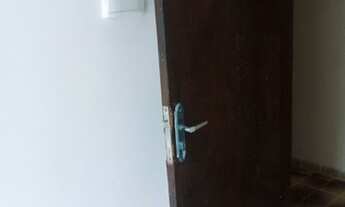 Imagem 3: Kitnet/conjugado para aluguel em Vila Progresso - Niterói - RJ