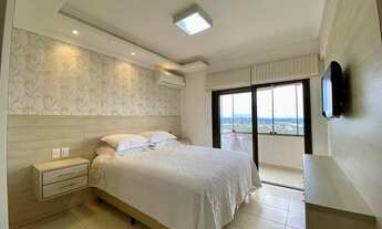 Imagem 7: Apartamento para venda tem 130 metros quadrados com 3 quartos em Centro - Torres - RS