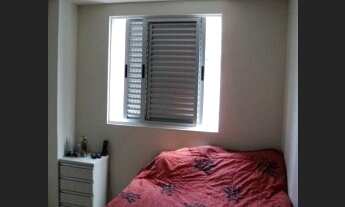 Imagem 6: Cobertura à venda, 3 quartos, 1 suíte, 2 vagas, Santa Tereza - Belo Horizonte/MG