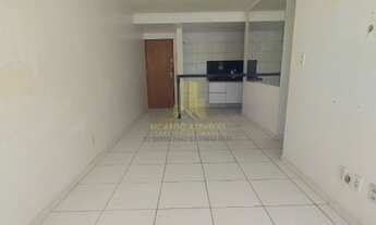 Imagem 2: Oportunidade, apartamento com 03 quartos, apenas 208 mil