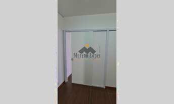 Imagem 7: Sala comercial SOROCABA - SP