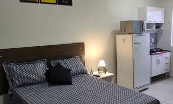 Imagem: Kitnet, Studio, apartamento bairro Medeiros