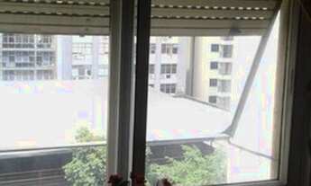 Imagem 2: Para quem quer ter um bom investimento ou morar próximo ao Mackenzie e de tudo que o bairr