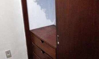 Imagem 7: Apartamento com 2 dormitórios para alugar - Centro - Niterói/RJ - Rua Visconde de Itaboraí