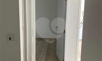 Imagem 7: Santo André - Apartamento Padrão - Vila Camilópolis