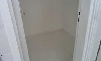 Imagem 7: Homer Captações] --1908478