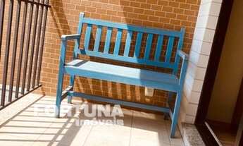 Imagem 3: Residencial - Vila Sao Francisco