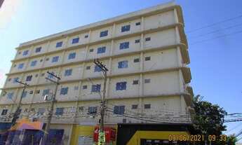 Imagem 2: Comercial com 60 quarto(s) no bairro Centro em Cuiabá - MT