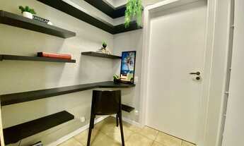 Imagem 6: Apartamento em Canasvieiras próximo ao mar