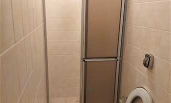 Imagem 3: Prédio/Edifício inteiro para venda com 300 metros quadrados, Juvevê - Curitiba - PR