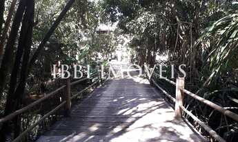 Imagem: Casa Na Praia Pe Na Area